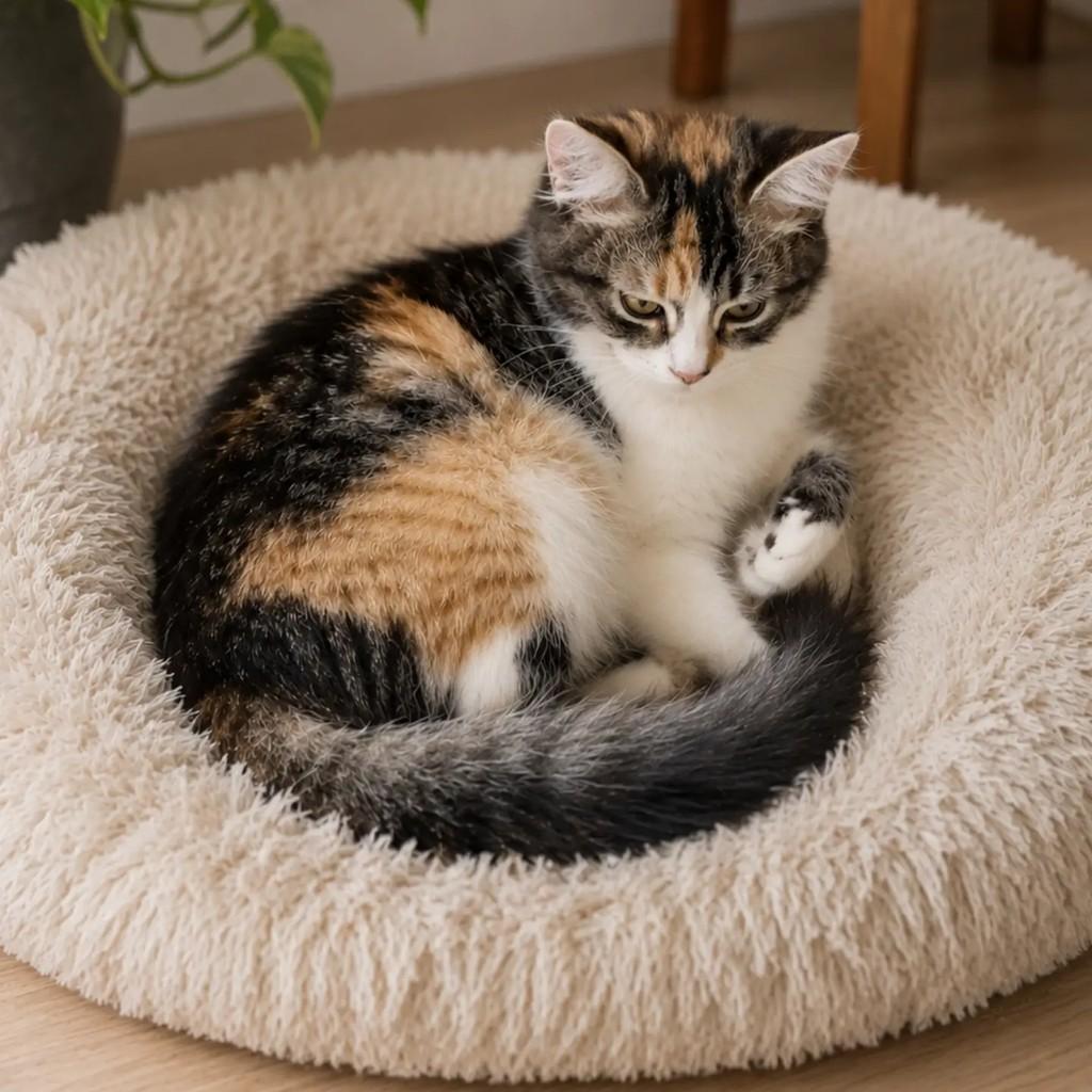Tara, gata de porte pequeno para adoção em Salvador - BA