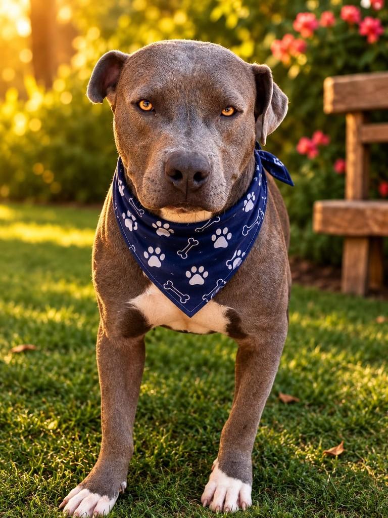 Drogo, cachorro de porte médio para adoção em Mairiporã - SP