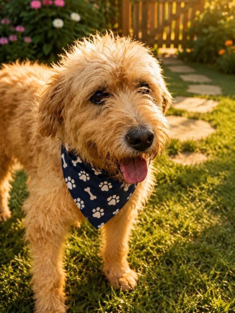 Bob Marley, cachorro de porte médio para adoção em Mairiporã - SP