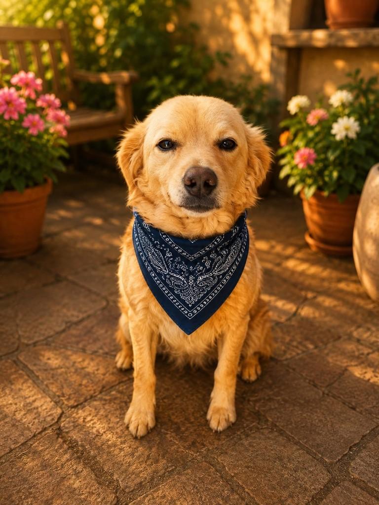 Snow, cachorro de porte médio para adoção em Mairiporã - SP