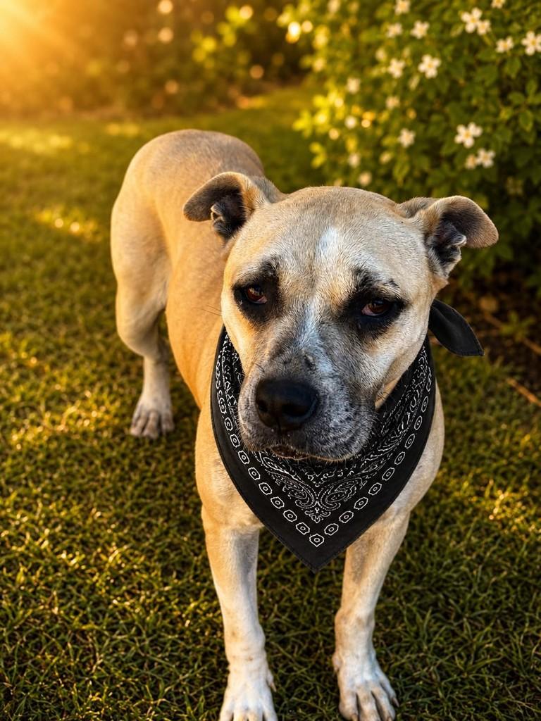 Jade, cachorro de porte médio para adoção em Mairiporã - SP