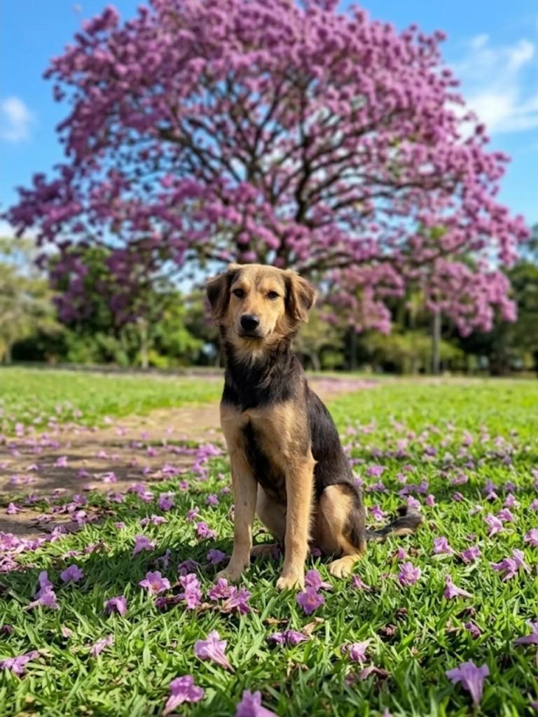 Bunny, cachorro de porte pequeno para adoção em Itabaiana - SE