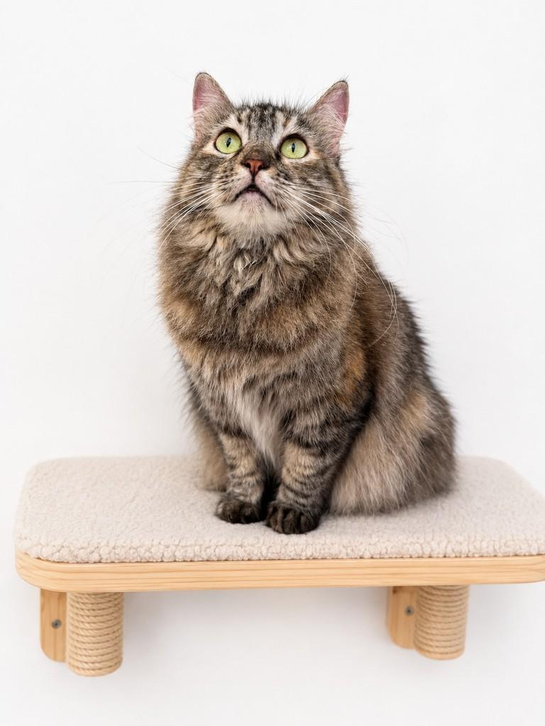 Marie, gata de porte pequeno para adoção em Salvador - BA — foto 2 de 4