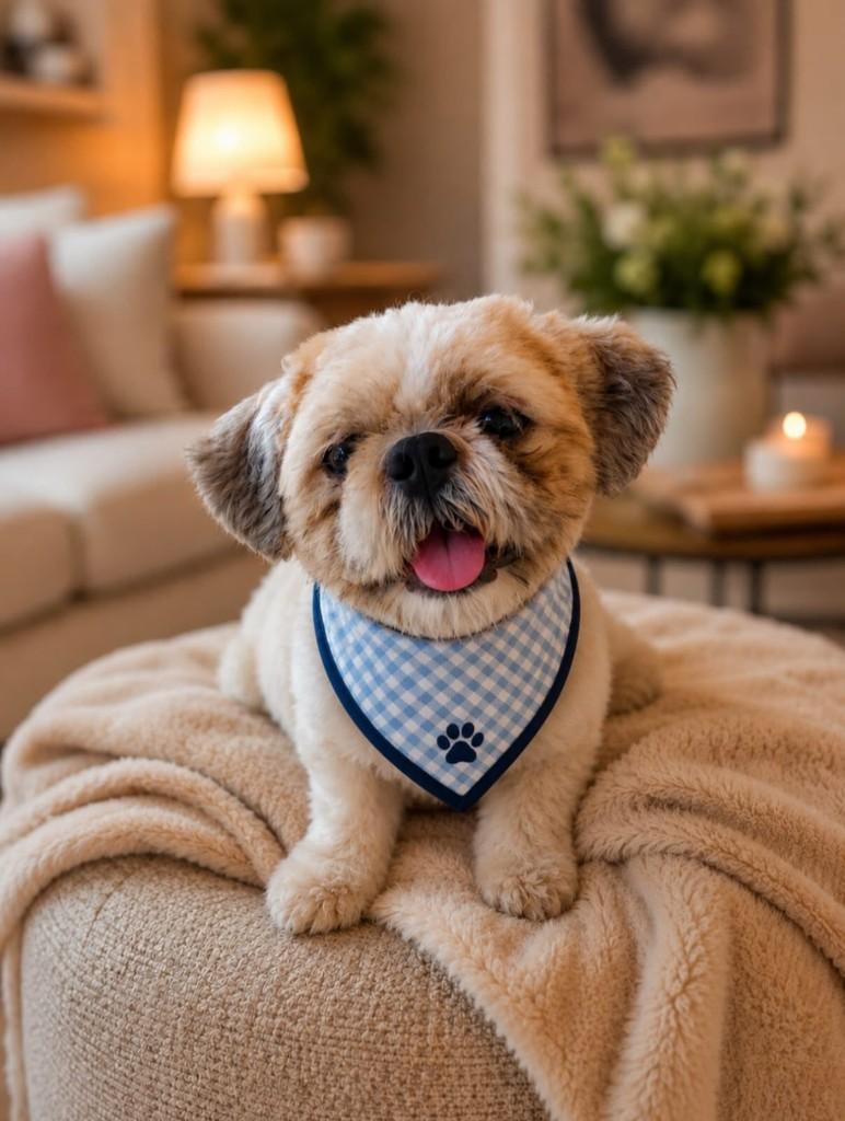 Tony, cachorro de porte pequeno para adoção em Belo Horizonte - MG
