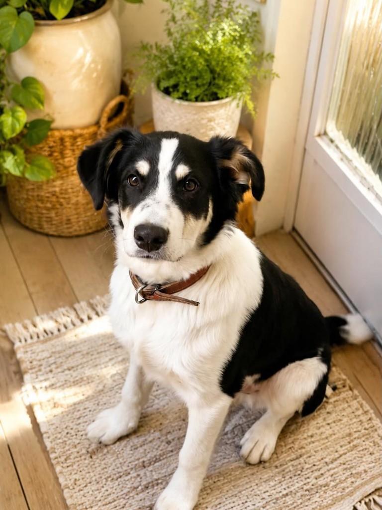 Tunico, cachorro de porte pequeno para adoção em Belo Horizonte - MG
