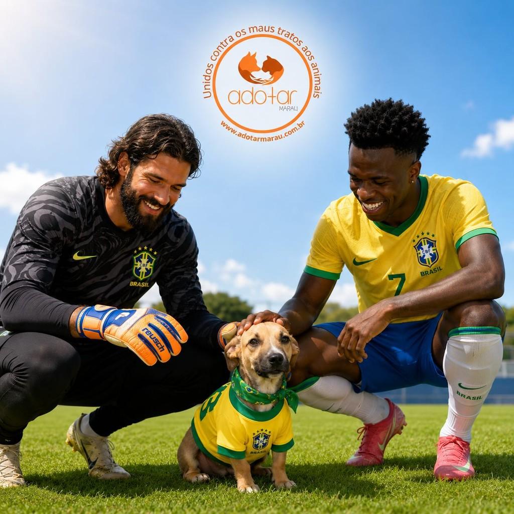 Bart, cachorro de porte pequeno para adoção em Marau - RS