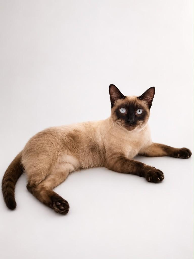 Eros, gato de porte pequeno para adoção em Salvador - BA — foto 4 de 4