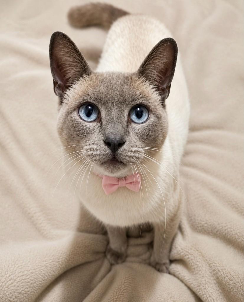 Gatacinza, gata de porte pequeno para adoção em São Paulo - SP
