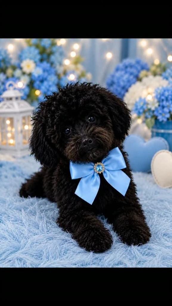 Jack, cachorro de porte pequeno para adoção em Penha - SC