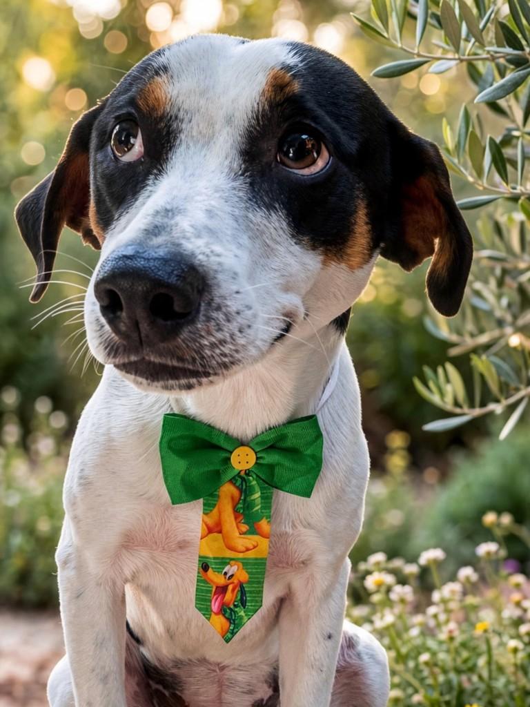 Pintado, cachorro de porte grande para adoção em Apiúna - SC
