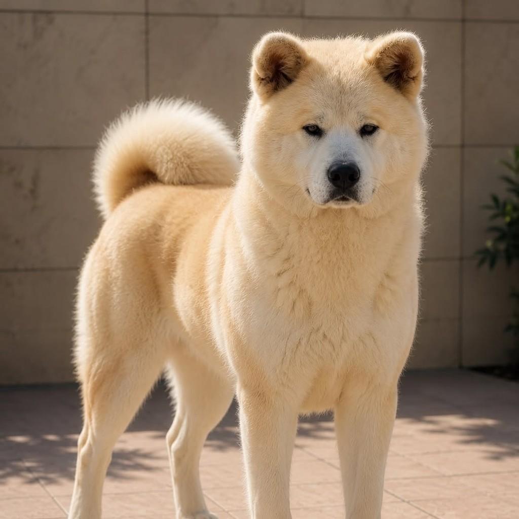 Yuki, cadela de porte médio para adoção em Porto Alegre - RS