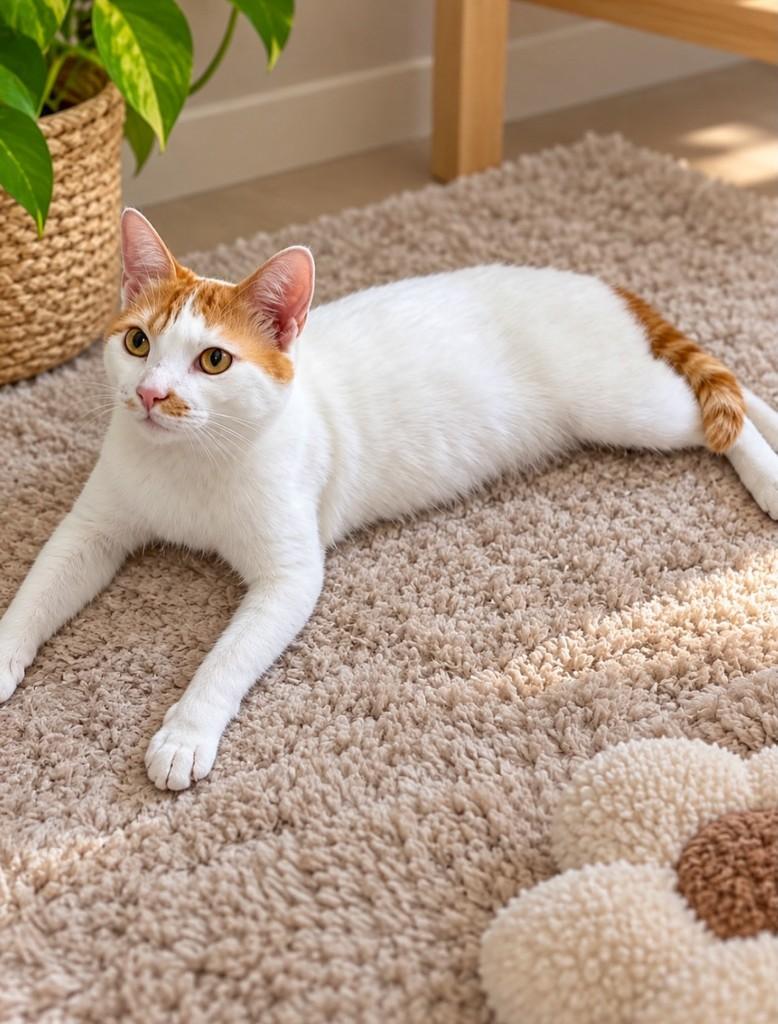 Messi, gato de porte médio para adoção em Salvador - BA — foto 2 de 2