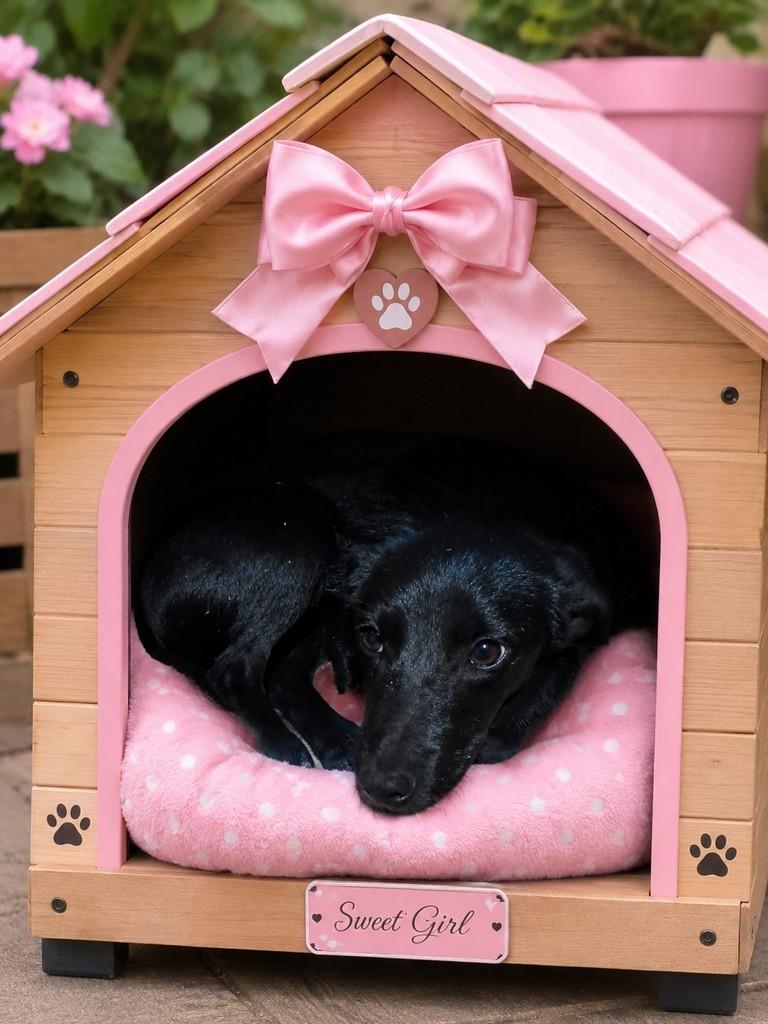 Amora, cachorro de porte pequeno para adoção em Passo Fundo - RS