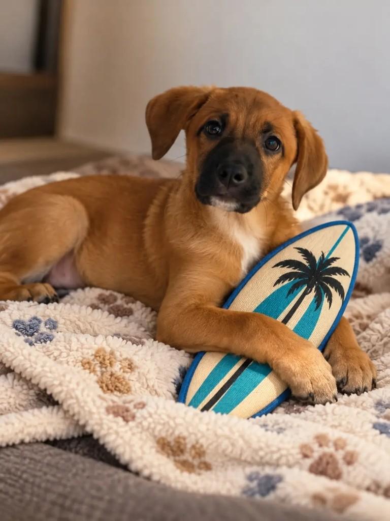 Pedro Scooby, cachorro de porte pequeno para adoção em São Paulo - SP