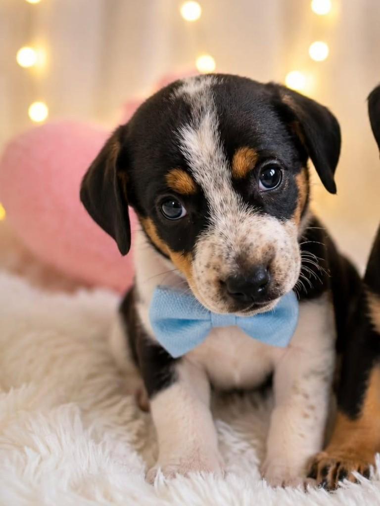 Apollo, cachorro de porte médio para adoção em Vila Velha - ES
