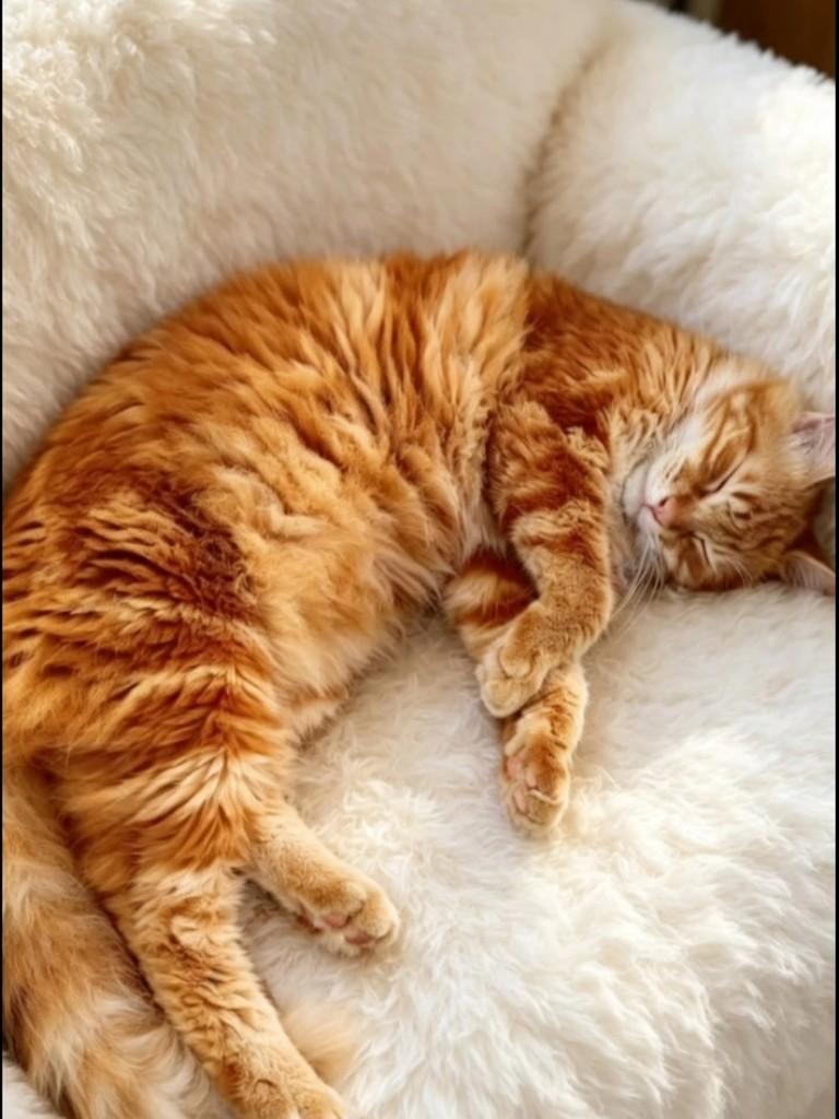 Fred, gato de porte médio para adoção em Vila Velha - ES