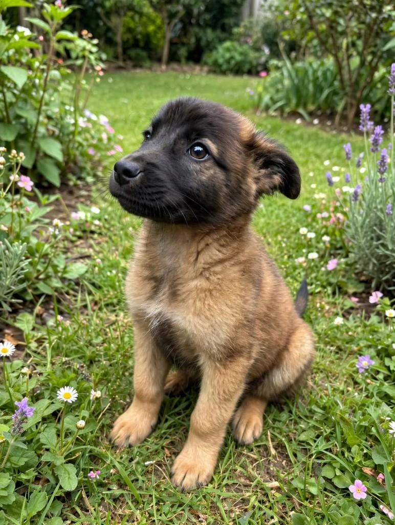 Tabasco, cachorro de porte médio para adoção em Vila Velha - ES