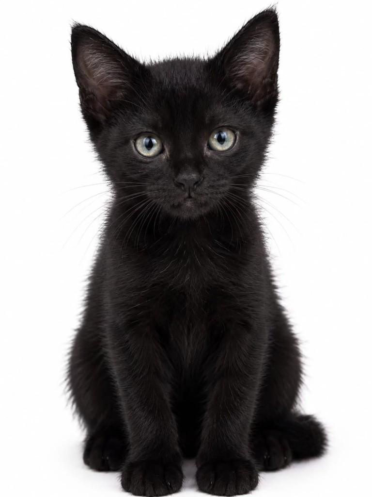 Jose, gato de porte médio para adoção em Vila Velha - ES