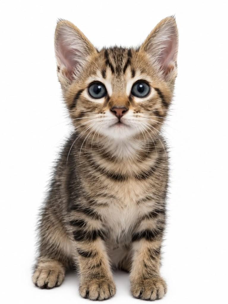 Malu, gata de porte médio para adoção em Vila Velha - ES