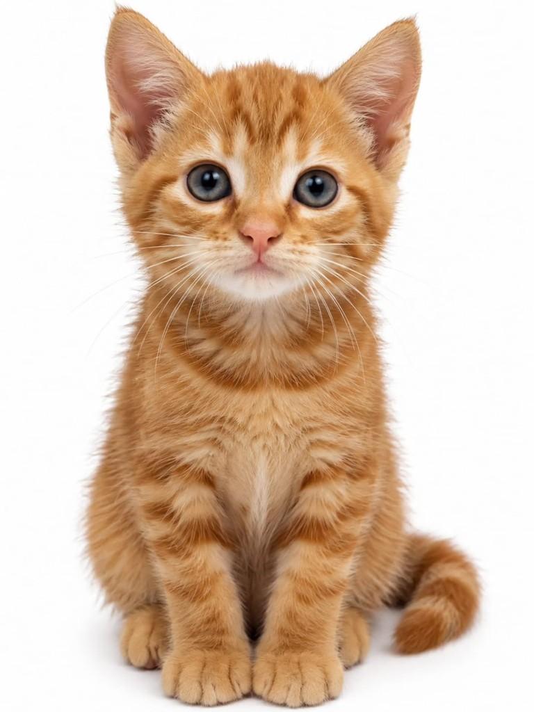 Miguel, gato de porte médio para adoção em Vila Velha - ES