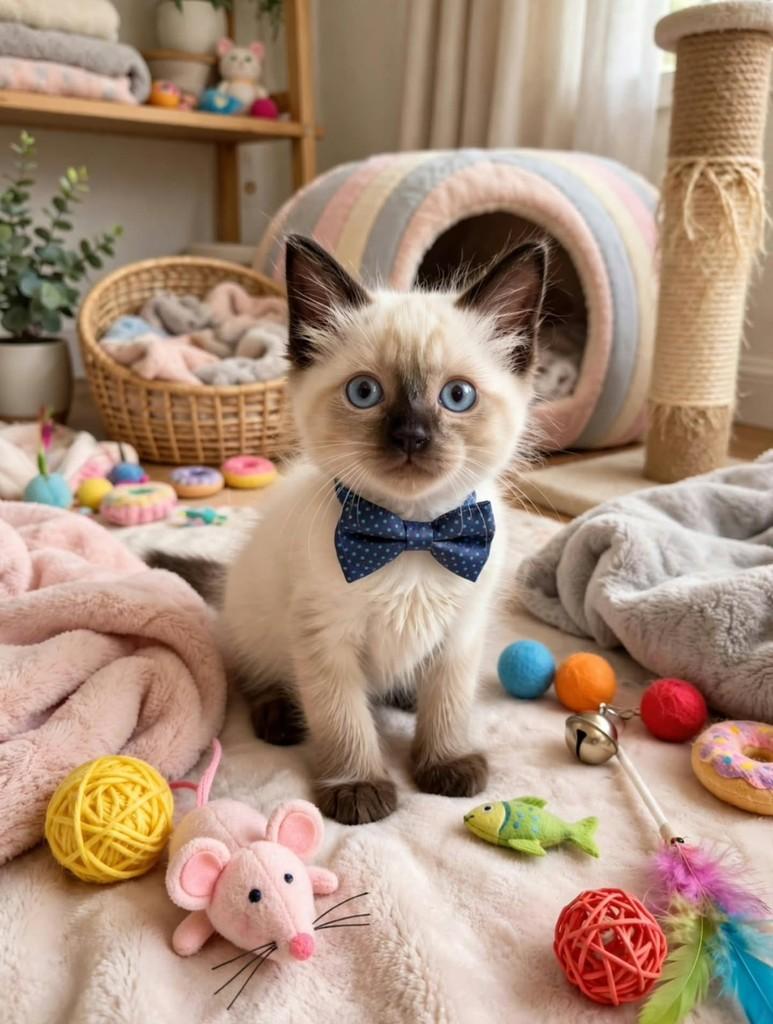 Stefan, gato de porte médio para adoção em Vila Velha - ES