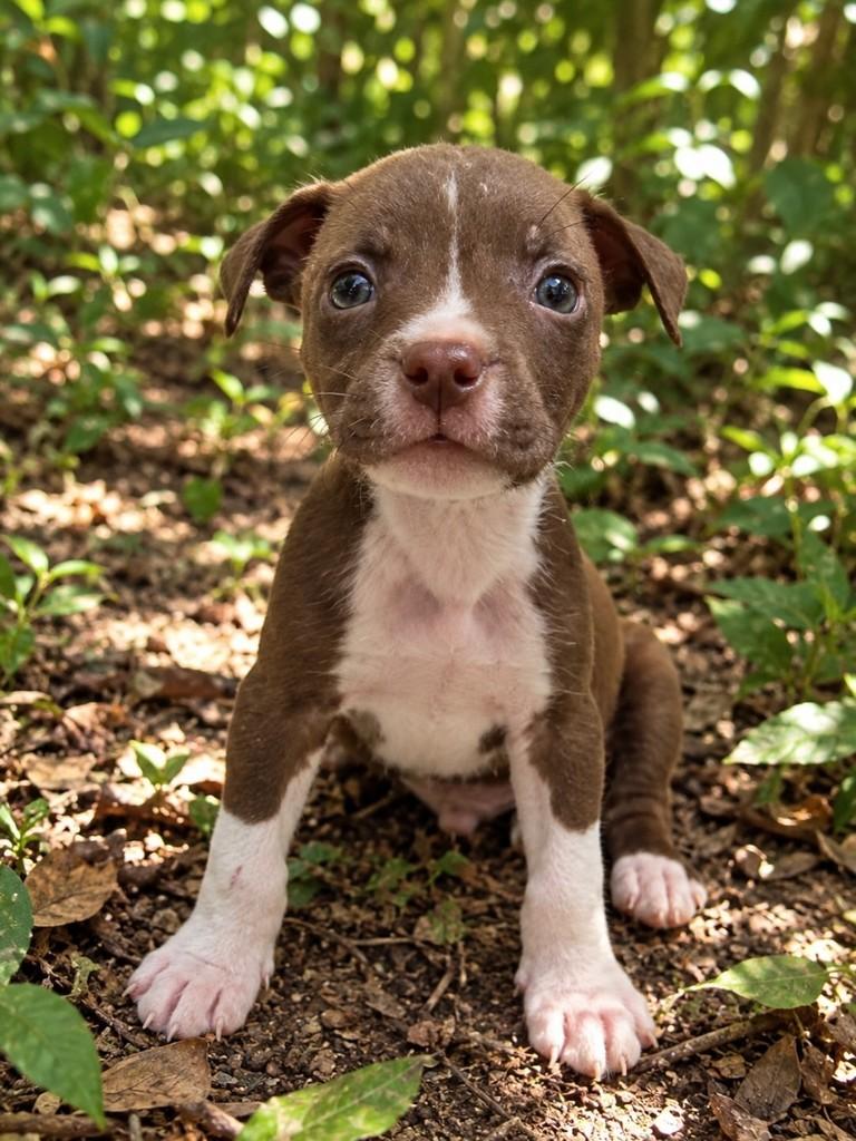 Malte, cachorro de porte pequeno para adoção em São Paulo - SP