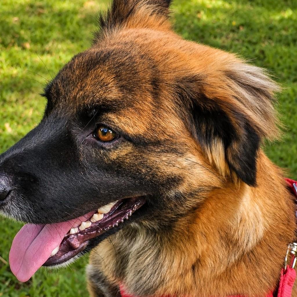 Mocinha, cachorro de porte pequeno para adoção em Nova Trento - SC — foto 2 de 3