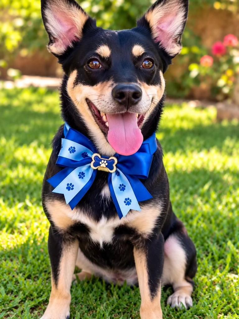 Toddy, cachorro de porte pequeno para adoção em Itajaí - SC — foto 2 de 4