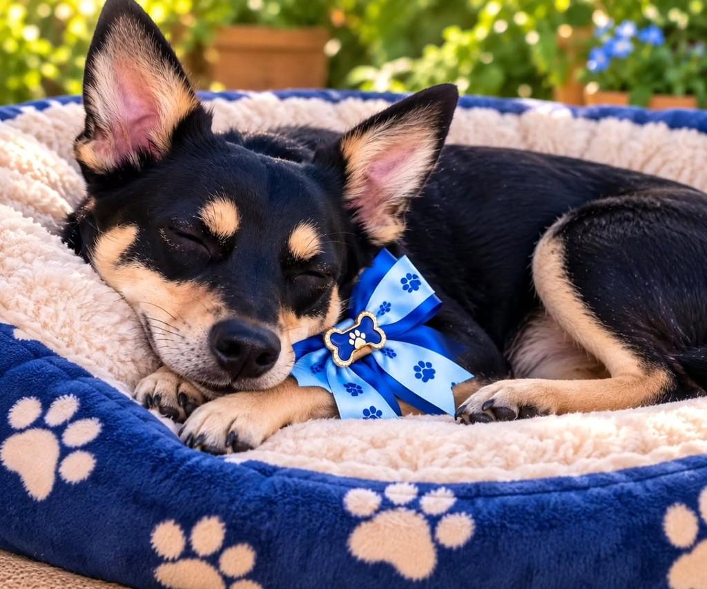 Toddy, cachorro de porte pequeno para adoção em Itajaí - SC — foto 3 de 4