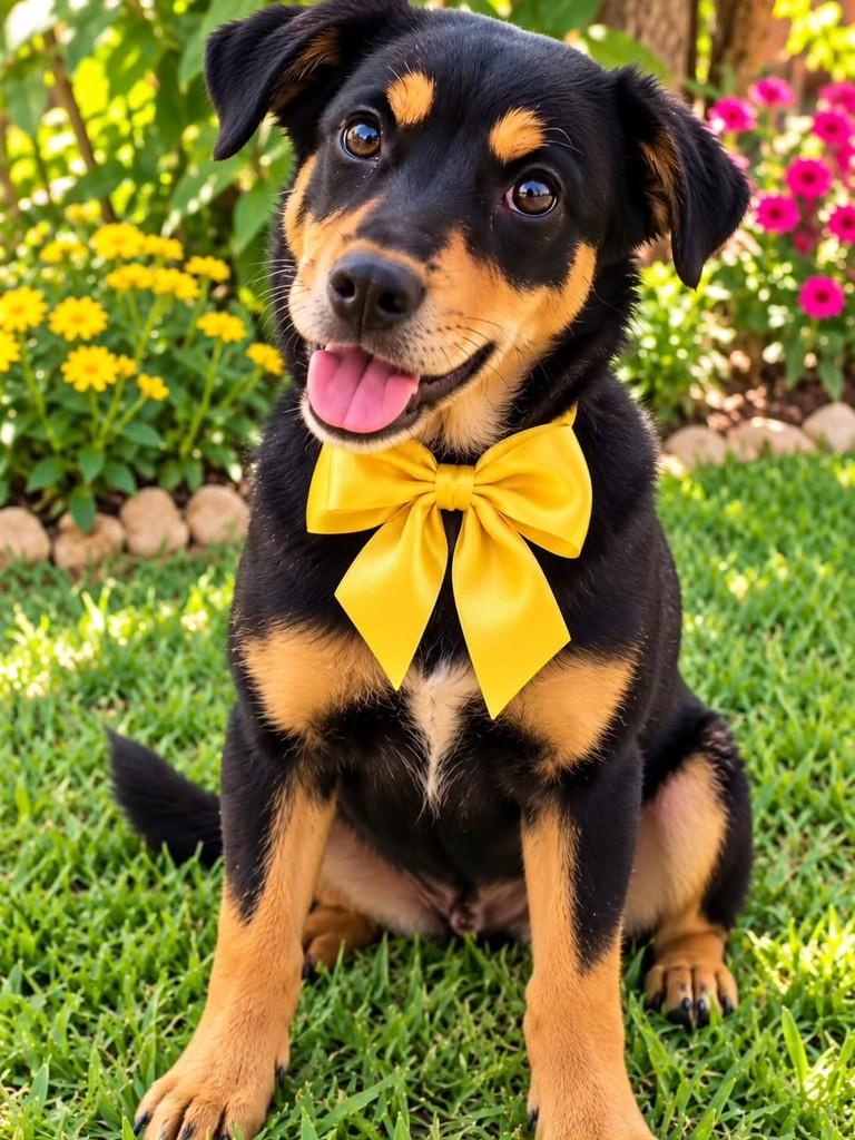 Juca, cachorro de porte médio para adoção em Itajaí - SC