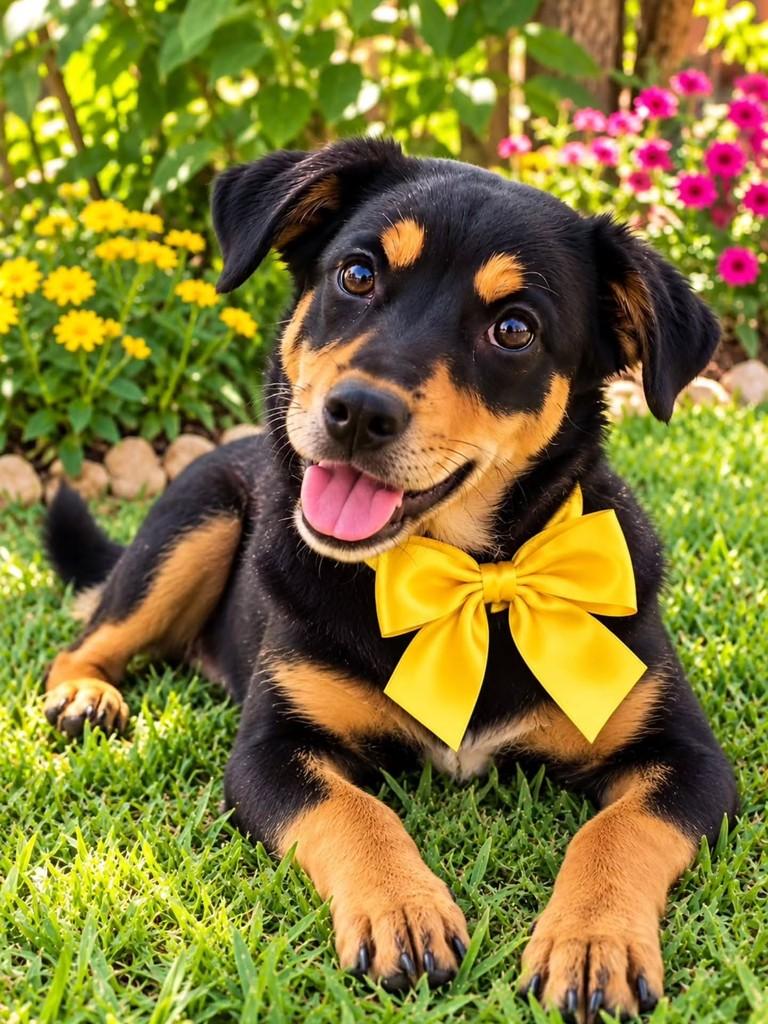 Juca, cachorro de porte médio para adoção em Itajaí - SC — foto 3 de 4