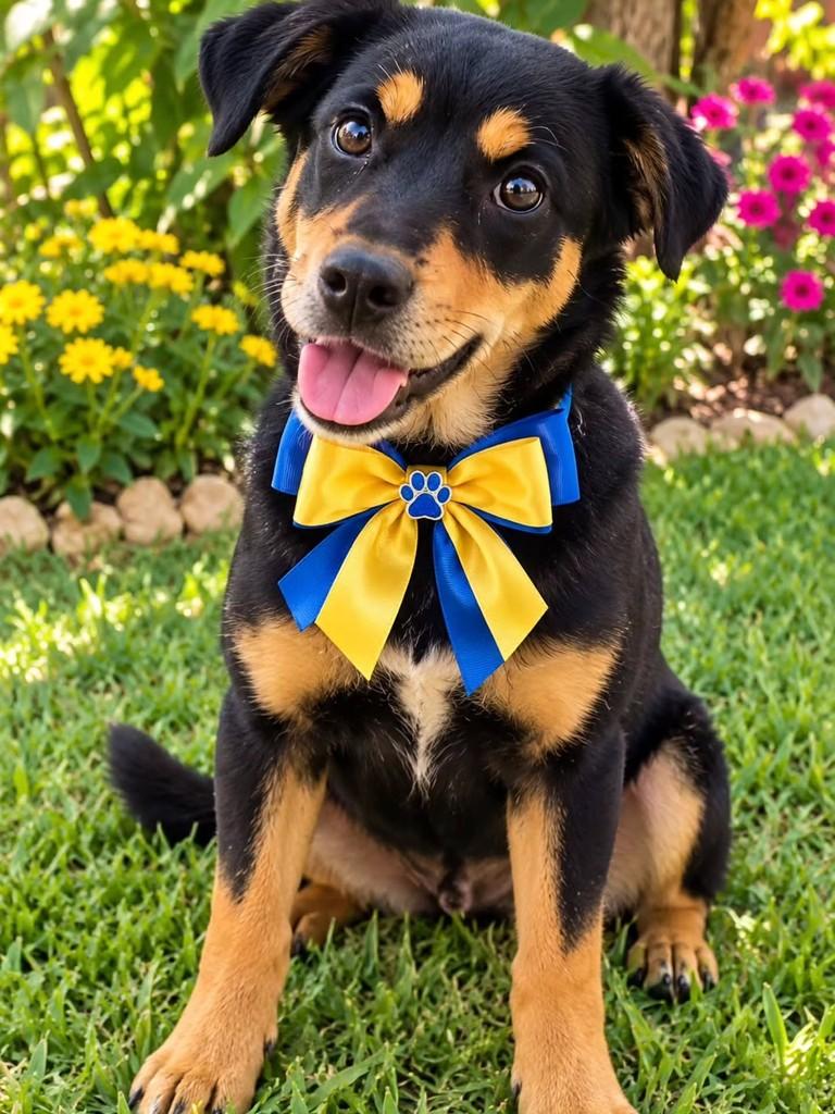 Juca, cachorro de porte médio para adoção em Itajaí - SC — foto 4 de 4