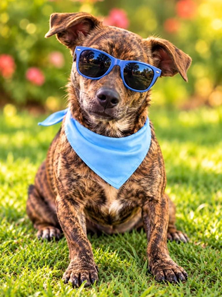 Nick, cachorro de porte pequeno para adoção em Itajaí - SC — foto 4 de 5