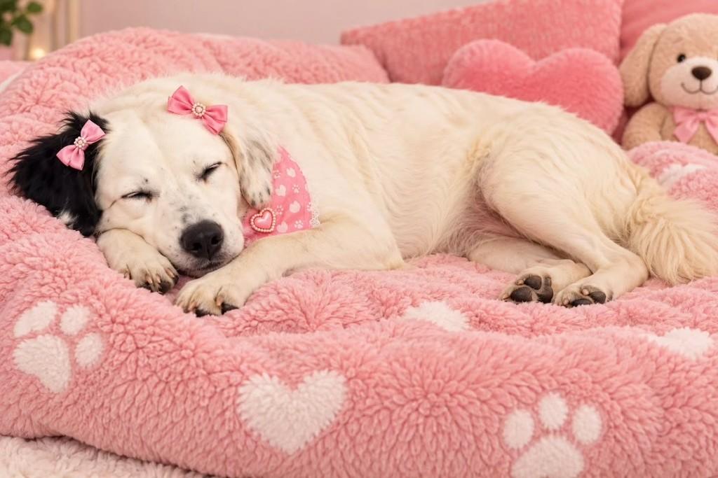 Stella, cadela de porte médio para adoção em Itajaí - SC — foto 3 de 5