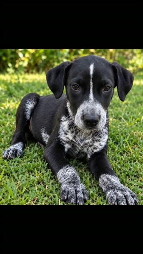 Cookie, cachorro de porte pequeno para adoção em Rio de Janeiro - RJ