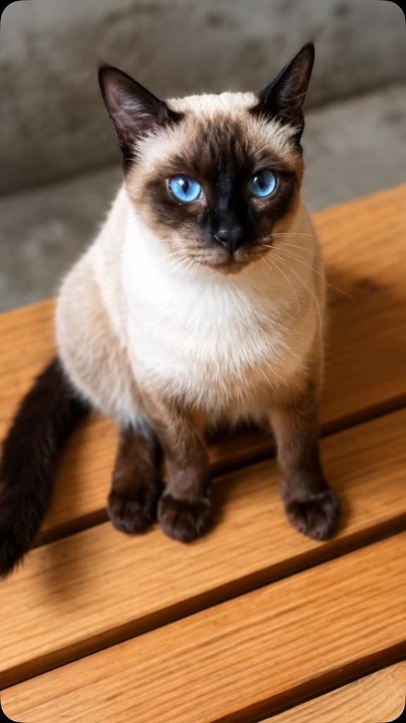 Princesa, gata de porte pequeno para adoção em Umbaúba - SE