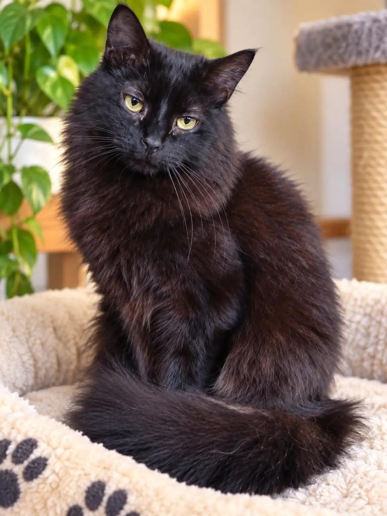 Estrela, gata para adoção em Estrela - RS