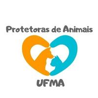 Protetoras de Animais UFMA