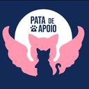 Pata de Apoio