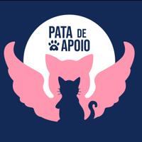 Pata de Apoio