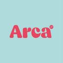 Arca