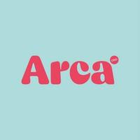 Arca