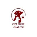 Viva Bicho Chapecó