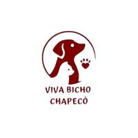 Viva Bicho Chapecó