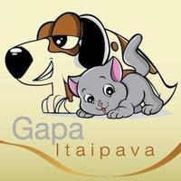 GAPA-MA Itaipava