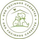 Focinhos Carentes
