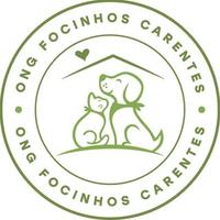 Focinhos Carentes