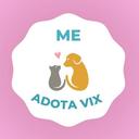 Me Adota Vix