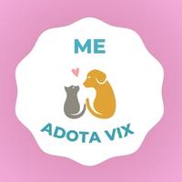 Me Adota Vix