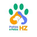 Patas e Pelos Horizontina/RS